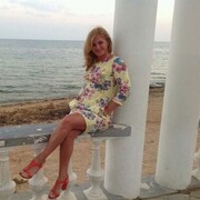 ,   , 54 ,   ,   