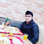 ���������� ���������, ���� ������� �����, 33 ����, ������������ ��� ������, ����� � ���������