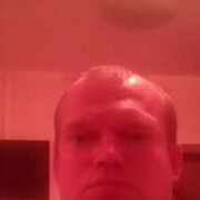 ���������� ���������, ���� ������� ������, 44 ����, ������������ ��� ������, ���������