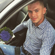  ,   Dorian Grey, 36 ,   ,   