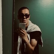  ,   , 26 ,   ,   