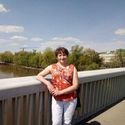  ,   , 54 ,   c , 