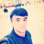 ���������� ���������, ���� ������� Parviz, 27 ���, ������������ ��� ������, ����� � ���������