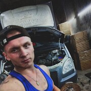 ���������� ������, ���� ����� Zhenya, 20 ���, ������������ ��� ������, ����� � ���������