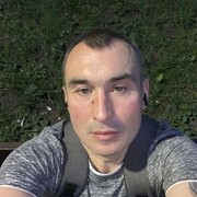 ���������� ������, ���� ������� �������, 45 ���, ������������ ��� ������, ����� � ���������, c�������� ���������