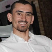 ���������� �������, ���� ������� �����, 32 ����, ������������ ��� ������, ����� � ���������