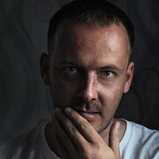 ���������� ���������, ���� ������� ���������, 38 ���, ������������ ��� ������, ����� � ���������, c�������� ���������