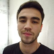  ,  , 26