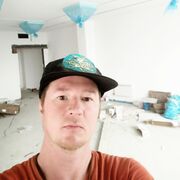 ����� ������� ������������������.