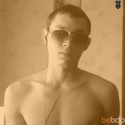 ��� ��,���.