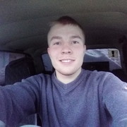  ,   , 27 ,  