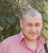 ���������� �����, ���� ������� �������, 43 ����, ������������ ��� ������, ����� � ���������, c�������� ���������