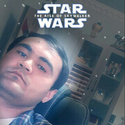 ���������� ���������, ���� ������� ����, 31 ���, ������������ ��� ������, ����� � ���������, c�������� ���������