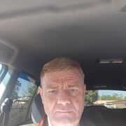 ���������� ���������, ���� ������� ������, 59 ���, ������������ ��� ������, ����� � ���������