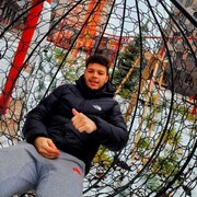  ,   , 25 ,   ,   