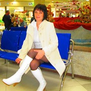  ,   , 48 ,   ,   , c 