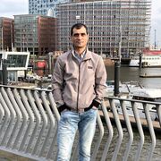  Speyer,   Hayal, 38 ,   ,   
