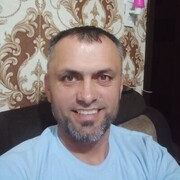  ,  , 41