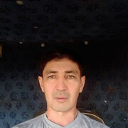  ,  , 56