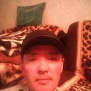  ,   0700947459, 51 ,  