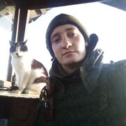  ,   , 27 ,   