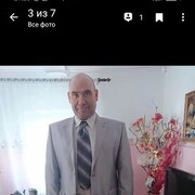  ,   , 52 ,   ,   