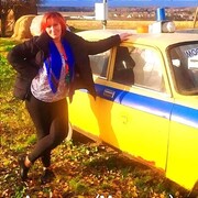 ���������� ������, ���� ������� �����, 53 ����, ������������ ��� c�������� ���������