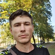 ���������� ���������������, ���� ������� �������, 31 ���, ������������ ��� ������, ����� � ���������, ���������