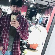  ,   , 24 ,   ,   , c 
