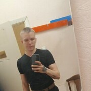 ���������� �������, ���� ����� ����, 25 ���, ������������ ��� ������, ����� � ���������, c�������� ���������, ���������