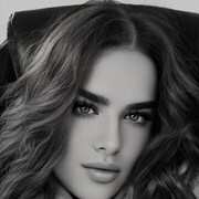 ���������� �����������, vladislava