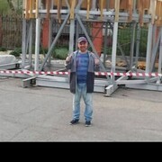 ���������� ���������, ���� ������� ������, 47 ���, ������������ ��� ������, ����� � ���������, c�������� ���������