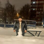 ���������� ������, ���� ������� Huseyn, 39 ���, ������������ ��� ������, ����� � ���������, c�������� ���������