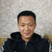 ���������� ����-���������, ���� ������� �����, 42 ����, ������������ ��� ������, ����� � ���������, c�������� ���������