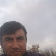  ,   XASANBOY, 37 ,   ,   , c , 