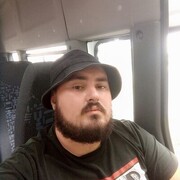  ,   , 32 ,   ,   