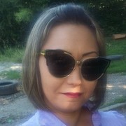  -,   , 43 ,   ,   , c 