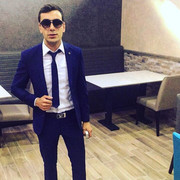  ,   Grish, 32 ,   
