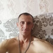  ,   , 43 ,   ,   , c , 