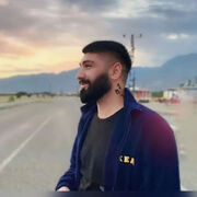  Pinarbasi,  Soner, 25