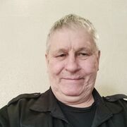  ,   , 71 ,     , c 