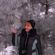  ,   , 57 ,  