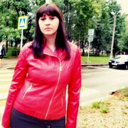 ���������� �����������������, ���� ������� ����, 40 ���, ������������ ��� c�������� ���������