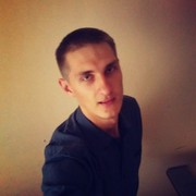  ,   , 30 ,     , c 