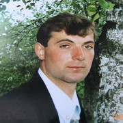  ,  viktor, 47