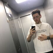  -,   , 24 ,   ,   