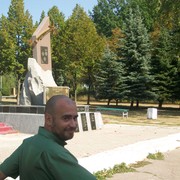  ,   , 40 ,   ,   , c 