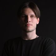  ,   Robert, 26 ,   ,   