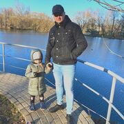 ���������� �����, ������� �����, 38