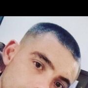  ,   , 36 ,   ,   